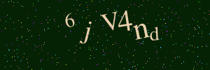 Validation image
